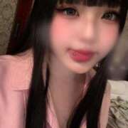 ヒメ日記 2026/01/19 17:36 投稿 ゆの ソープランド看護学院ディエックス