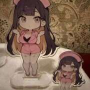 ヒメ日記 2026/01/20 06:58 投稿 ゆの ソープランド看護学院ディエックス