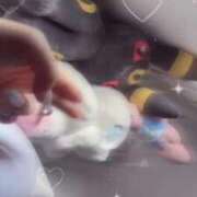 ヒメ日記 2026/01/20 11:58 投稿 ゆの ソープランド看護学院ディエックス