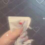 ヒメ日記 2026/01/20 14:38 投稿 ゆの ソープランド看護学院ディエックス