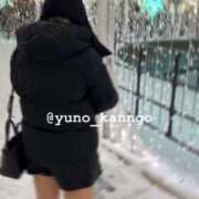 ヒメ日記 2026/01/21 06:18 投稿 ゆの ソープランド看護学院ディエックス