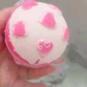 ヒメ日記 2026/01/21 06:34 投稿 ゆの ソープランド看護学院ディエックス