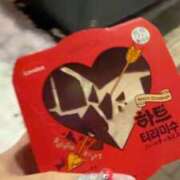 ヒメ日記 2026/01/21 19:53 投稿 ゆの ソープランド看護学院ディエックス