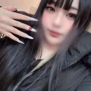 ヒメ日記 2026/01/22 06:48 投稿 ゆの ソープランド看護学院ディエックス