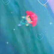 ヒメ日記 2026/01/22 10:18 投稿 ゆの ソープランド看護学院ディエックス