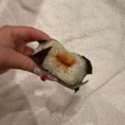 ヒメ日記 2026/01/24 16:58 投稿 ゆの ソープランド看護学院ディエックス