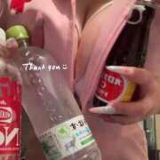 ヒメ日記 2026/01/25 03:58 投稿 ゆの ソープランド看護学院ディエックス