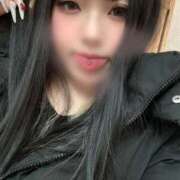 ヒメ日記 2026/01/25 04:58 投稿 ゆの ソープランド看護学院ディエックス