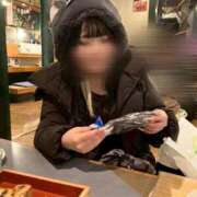 ヒメ日記 2026/01/25 06:38 投稿 ゆの ソープランド看護学院ディエックス