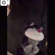 ヒメ日記 2026/01/25 06:58 投稿 ゆの ソープランド看護学院ディエックス