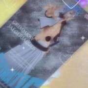 ヒメ日記 2026/01/25 12:08 投稿 ゆの ソープランド看護学院ディエックス