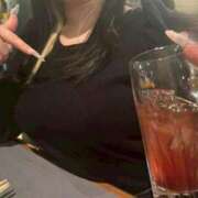 ヒメ日記 2026/01/25 12:30 投稿 ゆの ソープランド看護学院ディエックス