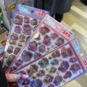 ヒメ日記 2026/01/25 12:48 投稿 ゆの ソープランド看護学院ディエックス