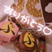 ヒメ日記 2026/01/26 04:38 投稿 ゆの ソープランド看護学院ディエックス