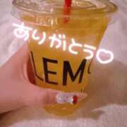 ヒメ日記 2026/01/26 11:18 投稿 ゆの ソープランド看護学院ディエックス