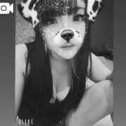 ヒメ日記 2026/01/26 11:25 投稿 ゆの ソープランド看護学院ディエックス