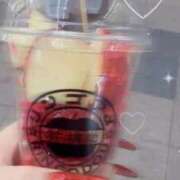 ヒメ日記 2026/01/27 06:28 投稿 ゆの ソープランド看護学院ディエックス