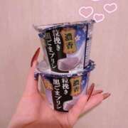 ヒメ日記 2026/01/27 11:08 投稿 ゆの ソープランド看護学院ディエックス