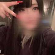 ヒメ日記 2026/01/28 17:08 投稿 ゆの ソープランド看護学院ディエックス