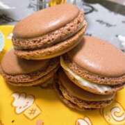 ヒメ日記 2026/01/28 19:18 投稿 ゆの ソープランド看護学院ディエックス