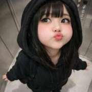 ヒメ日記 2026/01/29 20:53 投稿 ゆの ソープランド看護学院ディエックス