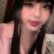 ヒメ日記 2026/01/30 17:08 投稿 ゆの ソープランド看護学院ディエックス