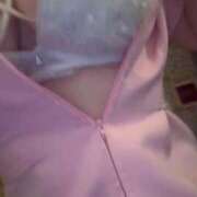 ヒメ日記 2026/01/30 21:48 投稿 ゆの ソープランド看護学院ディエックス