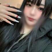 ヒメ日記 2026/01/31 12:58 投稿 ゆの ソープランド看護学院ディエックス