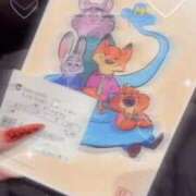 ヒメ日記 2026/02/01 01:48 投稿 ゆの ソープランド看護学院ディエックス