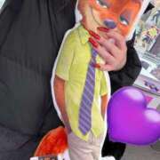 ヒメ日記 2026/02/01 12:28 投稿 ゆの ソープランド看護学院ディエックス