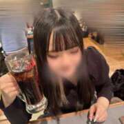 ヒメ日記 2026/02/01 15:19 投稿 ゆの ソープランド看護学院ディエックス