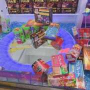 ヒメ日記 2026/02/01 20:38 投稿 ゆの ソープランド看護学院ディエックス