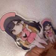 ヒメ日記 2026/02/02 16:21 投稿 ゆの ソープランド看護学院ディエックス