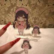 ヒメ日記 2026/02/04 13:08 投稿 ゆの ソープランド看護学院ディエックス