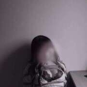 ヒメ日記 2026/02/04 16:18 投稿 ゆの ソープランド看護学院ディエックス