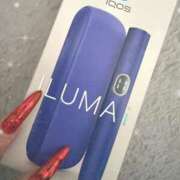 ヒメ日記 2026/02/05 15:48 投稿 ゆの ソープランド看護学院ディエックス