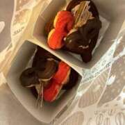 ヒメ日記 2026/02/05 16:20 投稿 ゆの ソープランド看護学院ディエックス