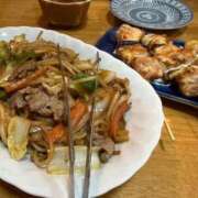 ヒメ日記 2026/02/06 06:08 投稿 ゆの ソープランド看護学院ディエックス