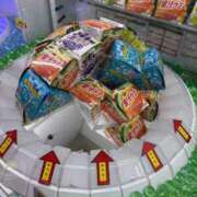 ヒメ日記 2026/02/06 06:28 投稿 ゆの ソープランド看護学院ディエックス