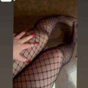 ヒメ日記 2026/02/07 07:03 投稿 ゆの ソープランド看護学院ディエックス