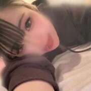 ヒメ日記 2026/02/07 18:58 投稿 ゆの ソープランド看護学院ディエックス