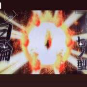 ヒメ日記 2026/02/08 16:58 投稿 ゆの ソープランド看護学院ディエックス