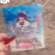 ヒメ日記 2026/02/09 06:48 投稿 ゆの ソープランド看護学院ディエックス