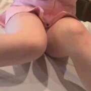 ヒメ日記 2026/02/09 07:58 投稿 ゆの ソープランド看護学院ディエックス