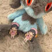 ヒメ日記 2026/02/09 18:28 投稿 ゆの ソープランド看護学院ディエックス