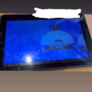 ヒメ日記 2026/02/09 22:58 投稿 ゆの ソープランド看護学院ディエックス