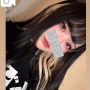 ヒメ日記 2026/02/10 13:58 投稿 ゆの ソープランド看護学院ディエックス