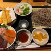 ヒメ日記 2026/02/10 18:18 投稿 ゆの ソープランド看護学院ディエックス