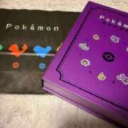 ヒメ日記 2026/02/10 19:28 投稿 ゆの ソープランド看護学院ディエックス