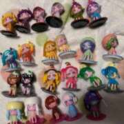 ヒメ日記 2026/02/10 20:33 投稿 ゆの ソープランド看護学院ディエックス